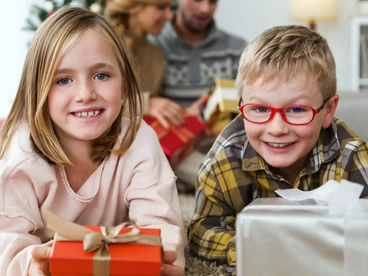 Gifts for All Ages