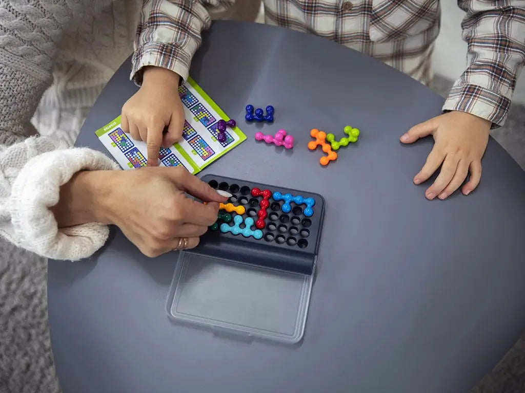 Smart toys Learning Gifts