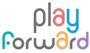 Play-Forward_logo